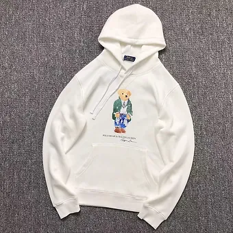 5c0623_defb0881a24d4e3f8aa102c7d3538fa1~mv2 RL polo hoodie bear