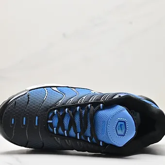 5c0623_df6ee8f0bdbf415ba13137fab6b4cc22~mv2 Nike Tns Aquarius BlueSnikers