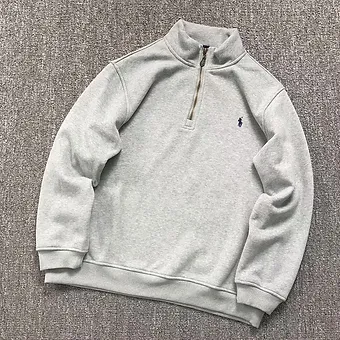 5c0623_df910ff4649f4f43a52c1266bdb98504~mv2 RL sweatzipper