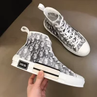 Dior B23 High