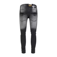 DSQ black classic