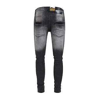 5c0623_e286b4346c27408a86c9cadb85b42954~mv2 DSQ black classic