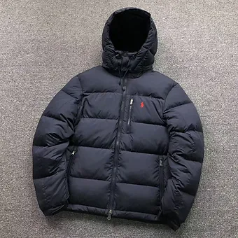 5c0623_e2919e74976441d49c05e1eea3c90852~mv2 Polo Ralph Lauren Puffer Jacket Navy Blue
