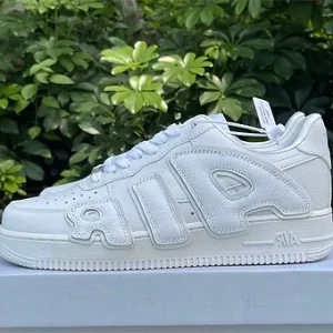 Cactus Plant Flea Market x Nike Air Force 1