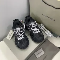Balenciaga Track 3.0 2024
