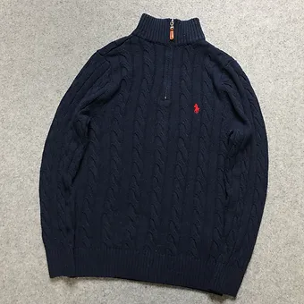 5c0623_e5893fc897b2479093bb2380cc434b94~mv2 RL classic sweater high class
