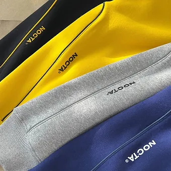 Nike drake nocta tech fleece