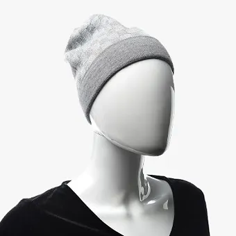 5c0623_e8dfb71f7ae747e4a0bc664f6f634147~mv2 Louis Vuitton gray Beanie