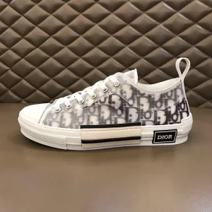 Dior B23 Lows