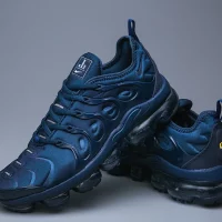 Nike Tns Dark Blue