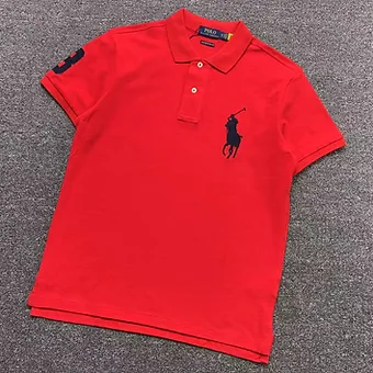 5c0623_ec77d4745a974370bebcf75a8aa00713~mv2 RL big size old school shirt