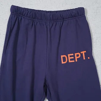 5c0623_ec80d41ceac64d5195a117f74eb4ec98~mv2 Gallery dept jogger pants blue / gray / black