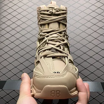 5c0623_eee2c83fff024e7ba3d22a19b79e21d2~mv2 Balenciaga Track Hike Beige