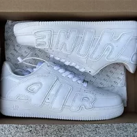Cactus Plant Flea Market x Nike Air Force 1