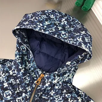 5c0623_f5000056be924433af3522612eeb4417~mv2 Louis Vuitton V1 Monogram Jacket