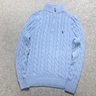 5c0623_f8d4ebe3900e44b6918fe04eee8eff6f~mv2 RL classic sweater high class