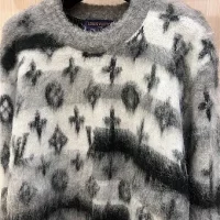 Louis Vuitton Sweater V1
