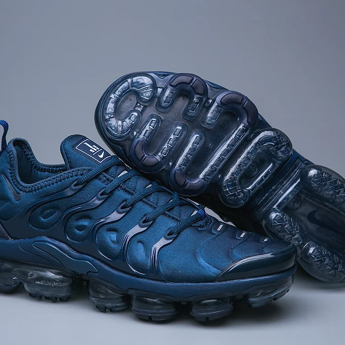 Nike Tns Dark Blue