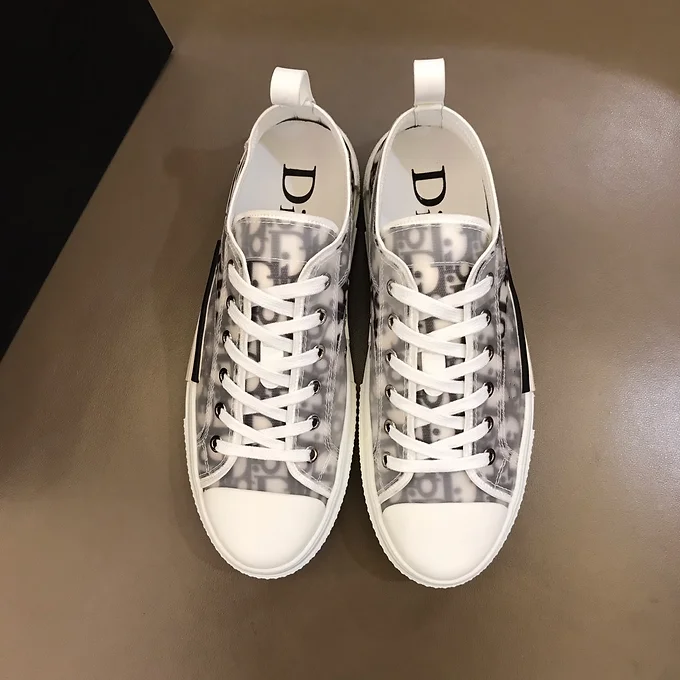 Dior B23 Lows