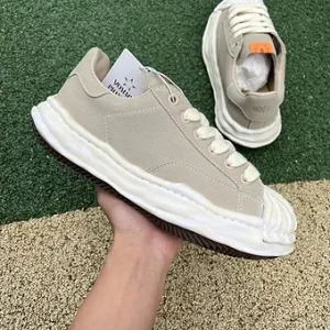 MMY“low grey"