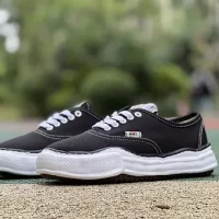 MMY“low black white