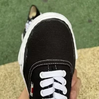 MMY“low black white