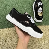 MMY“low black white