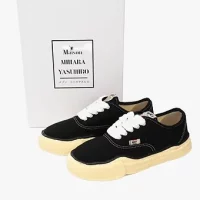 MIHARA YASUHIRO White And Black Yellow
