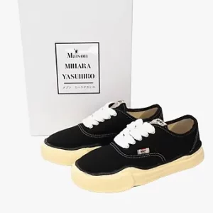 MIHARA YASUHIRO White And Black Yellow