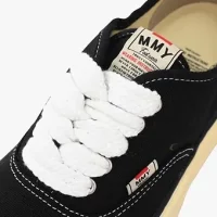 MIHARA YASUHIRO White And Black Yellow