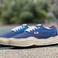 MMY“low blue”