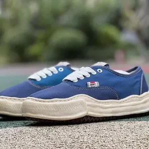 MMY“low blue”