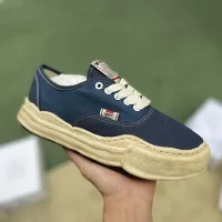 MMY“low blue”