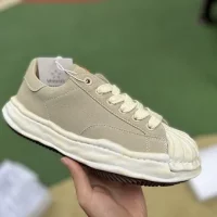 MMY“low grey"
