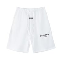 O1CN01omfSjt1ui75o74Pss_!!2212370596070-0-cib Essentials Shorts black