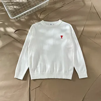 cad729_01d7670c046643fb8796ed08a1b634d9~mv2 AMI de Paris soft sweater 3 colors