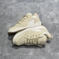 Dior B9S 92 BEIGE