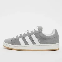 Adidas campus 00s gray