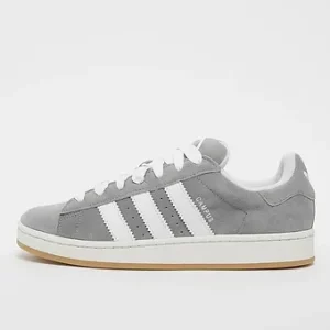 Adidas campus 00s gray