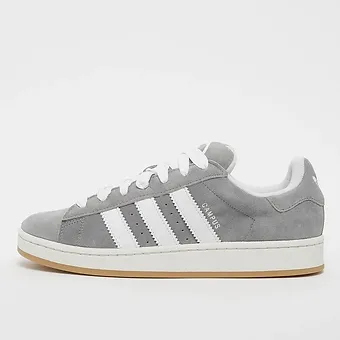 Adidas campus 00s gray