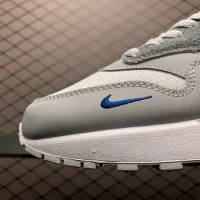 Nike Air Max 1 London