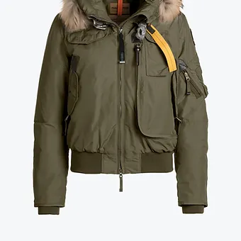 Prada jumpers winterjacket