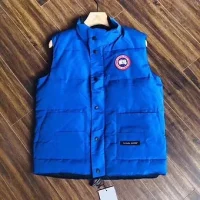 Canada GOOSE gilet