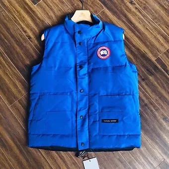 Canada GOOSE gilet