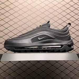 Nike Air Max 97
