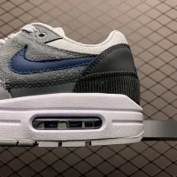 Nike Air Max 1 London