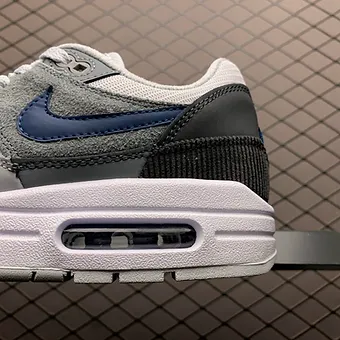 Nike Air Max 1 London