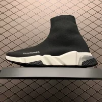 Balenciaga Speed TRAINER