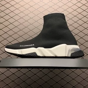 Balenciaga Speed TRAINER