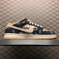 Kopie von Ben Jerry’s x Nike SB Dunk Low